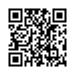 UAS2G121MHD QRCode