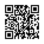 UAS2G390MHD QRCode