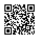 UAS2G470MHD6 QRCode