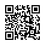 UAS2G820MHD6 QRCode