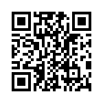 UATM30M2C QRCode