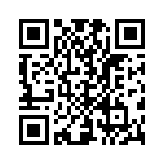 UB01KW035C-JC QRCode