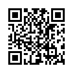 UB03KW035C-JB QRCode