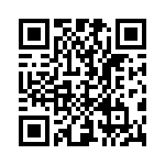 UB03KW035D-JB QRCode