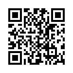 UB04KW015F-JB QRCode