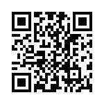 UB04KW016B-JB QRCode