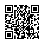 UB06KW015C-CC QRCode