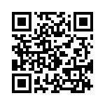 UB10-5KF1 QRCode