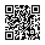 UB1105W-TR QRCode