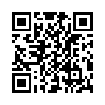 UB15-0R5F1 QRCode