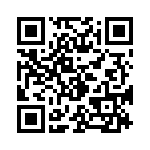 UB15-1RF1 QRCode