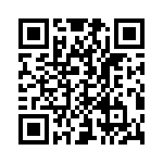 UB15-20RF1 QRCode