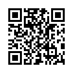 UB15-2KF1 QRCode