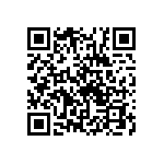 UB15KKG015C-CJ QRCode