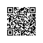 UB15KKG016G-JB QRCode