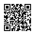 UB15KKG01N-A QRCode