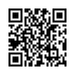 UB15KKG01N-E QRCode