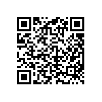 UB15KKG01N-F-AT499 QRCode