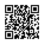 UB15KKG01N-JB QRCode