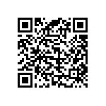 UB15KKW015D-DB QRCode