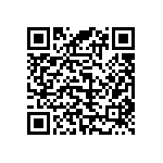 UB15KKW015F-FB QRCode