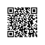 UB15KKW015F-FF QRCode