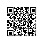 UB15KKW016F-JB QRCode