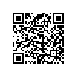 UB15KKW016G-AB QRCode