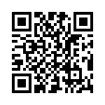 UB15KKW01N-E QRCode