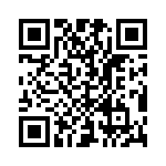 UB15KKW01N-G QRCode