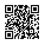 UB15NBKG01N-A QRCode