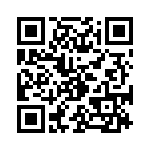 UB15NBKW01N-A QRCode