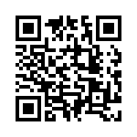 UB15NBKW01N-C QRCode