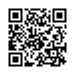 UB15NBKW01N-G QRCode