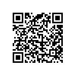 UB15NKG015F-FB QRCode