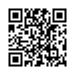 UB15NKG015F QRCode