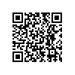 UB15NKW015C-JB QRCode