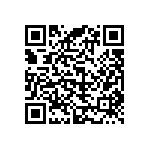 UB15NKW015C-JC QRCode