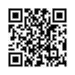 UB15NKW01N-E QRCode