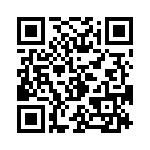 UB15NKW01N QRCode