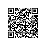 UB15RKG035D-DD QRCode