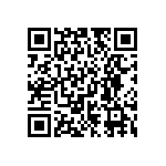 UB15RKG035F-JF QRCode