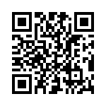 UB15RKG03N-B QRCode