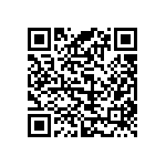 UB15RKW035C-JB QRCode