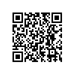 UB15RKW035F-JF QRCode