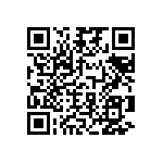 UB15SKG035D-JD QRCode