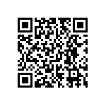 UB15SKG035F-JJ QRCode