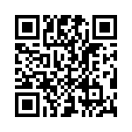 UB15SKG035F QRCode