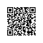 UB15SKG036F-JB QRCode