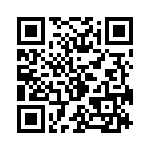 UB15SKG03N-F QRCode